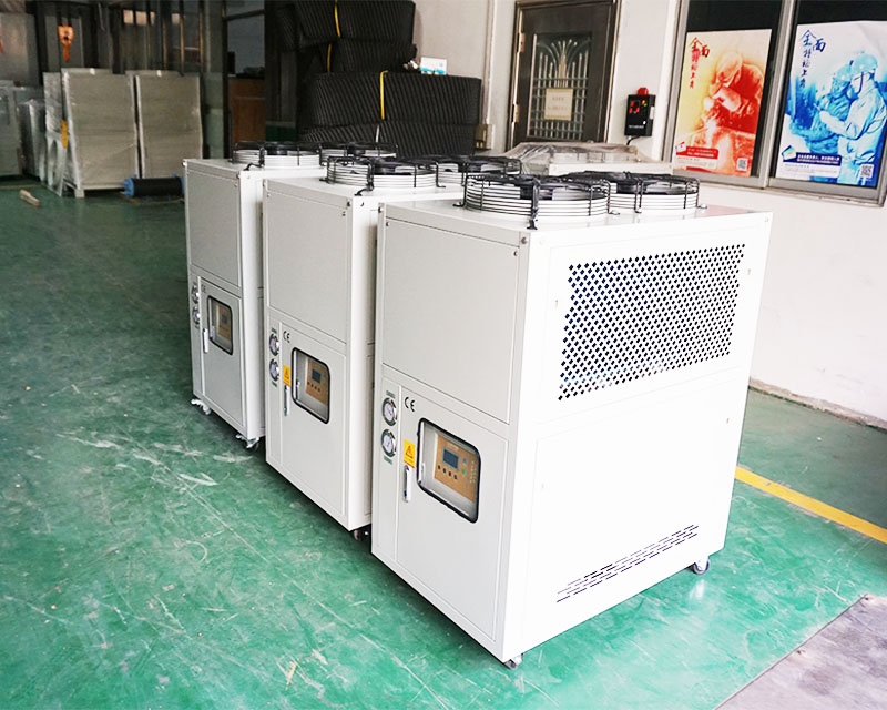 1675735767988367.jpg 2.jpg