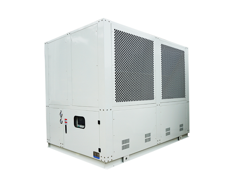 1682040402759476.jpg 1.jpg